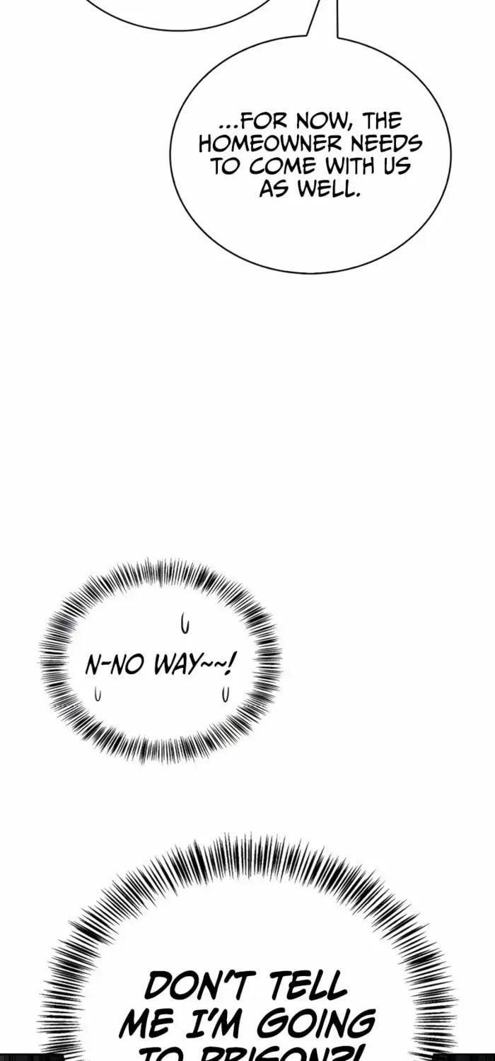 Read Guide to Beating the Weakling
