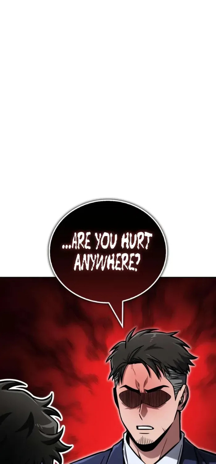 Read Guide to Beating the Weakling