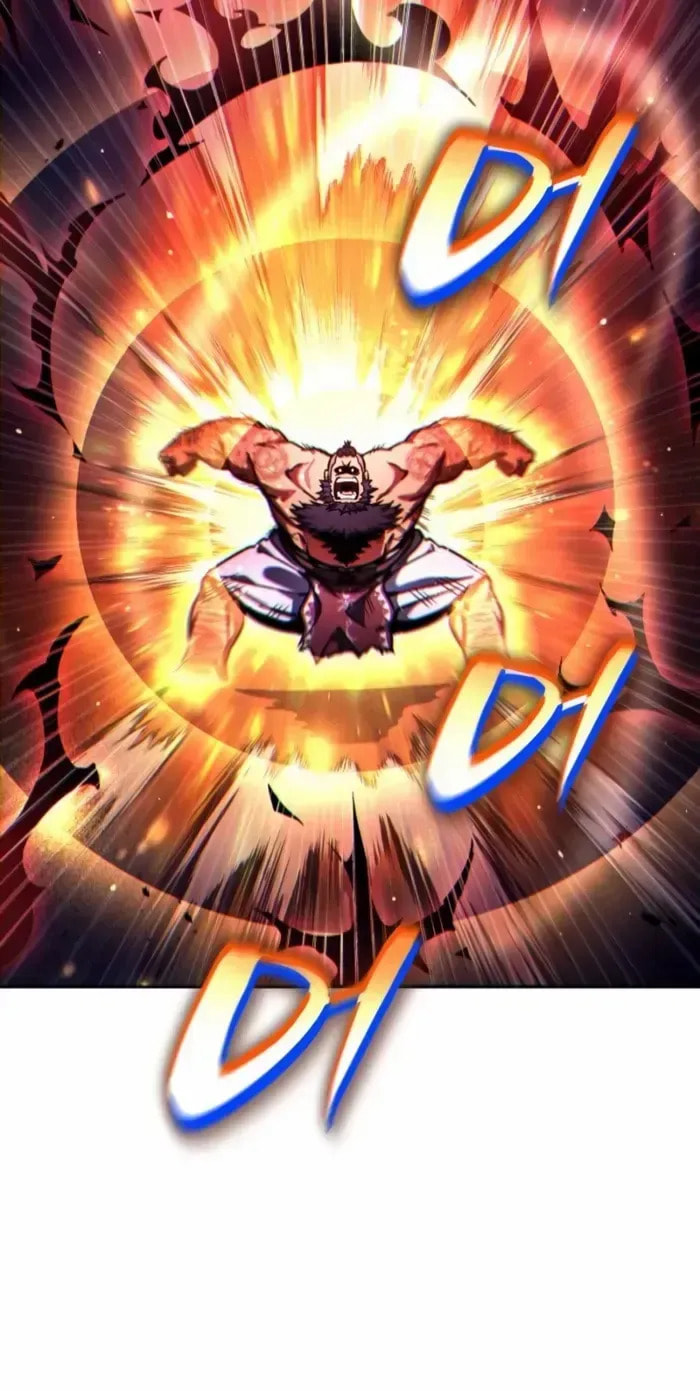 Read Guide to Beating the Weakling
