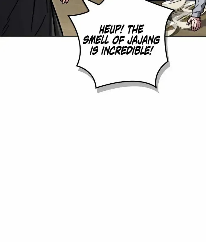 Read Guide to Beating the Weakling