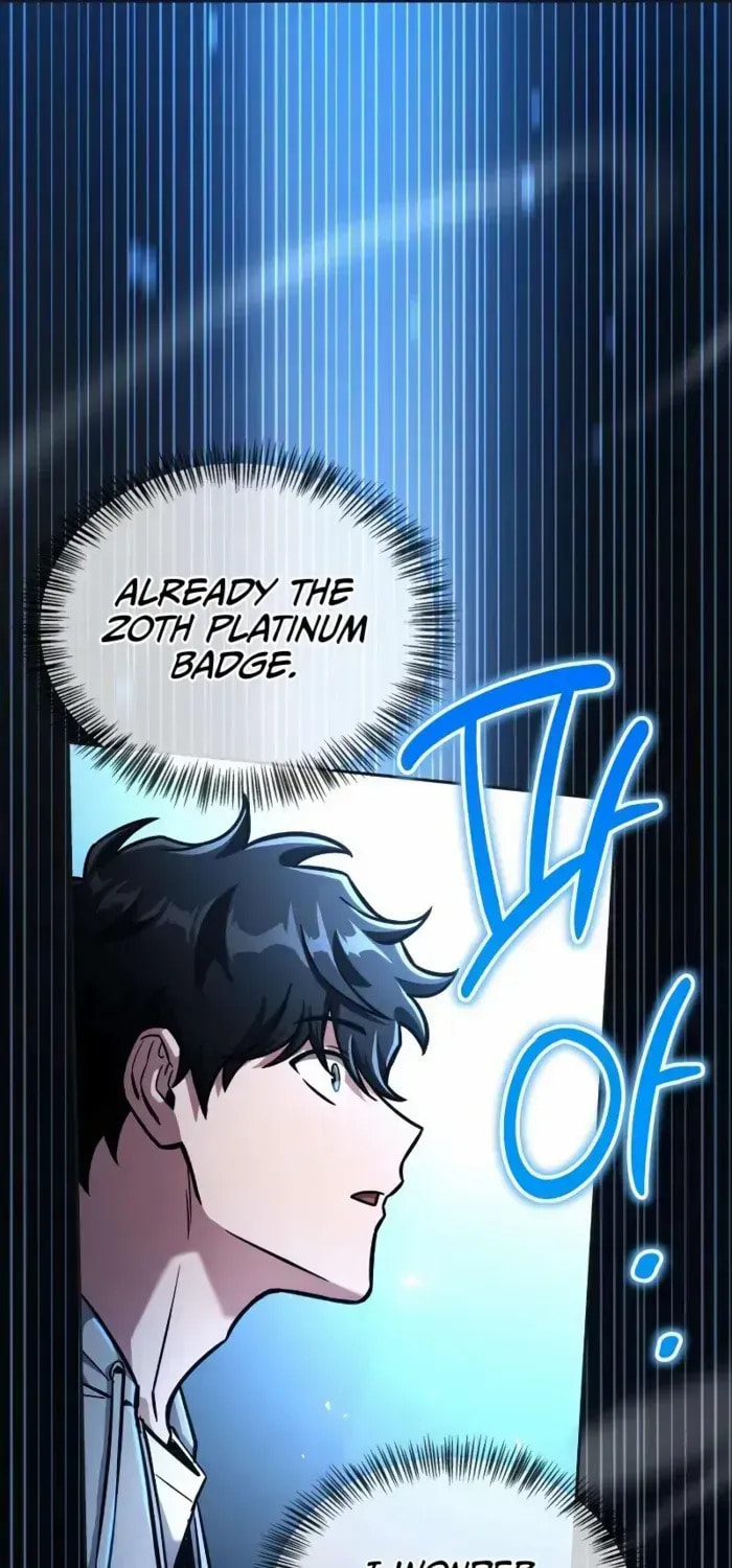 Read Guide to Beating the Weakling