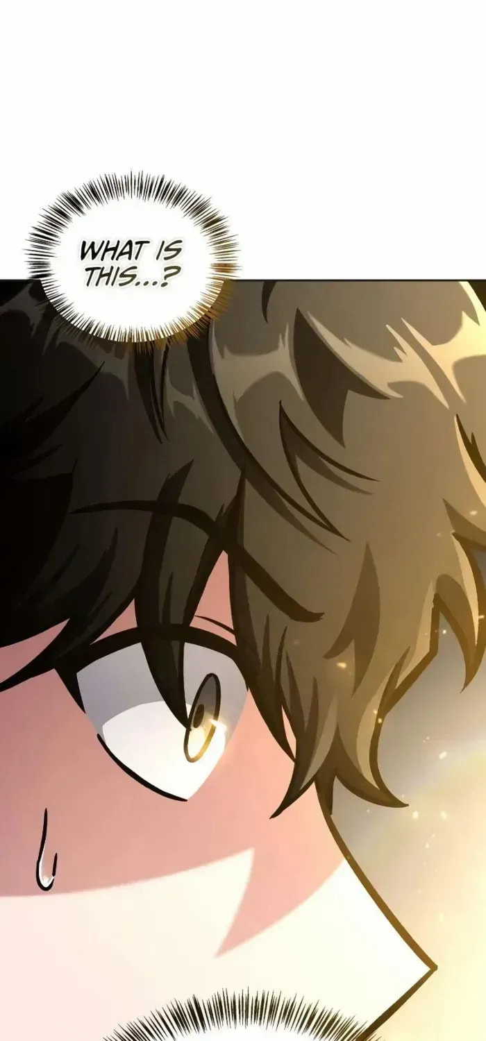 Read Guide to Beating the Weakling