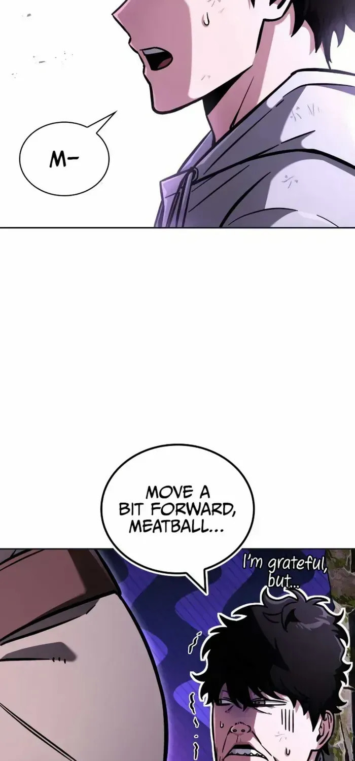 Read Guide to Beating the Weakling