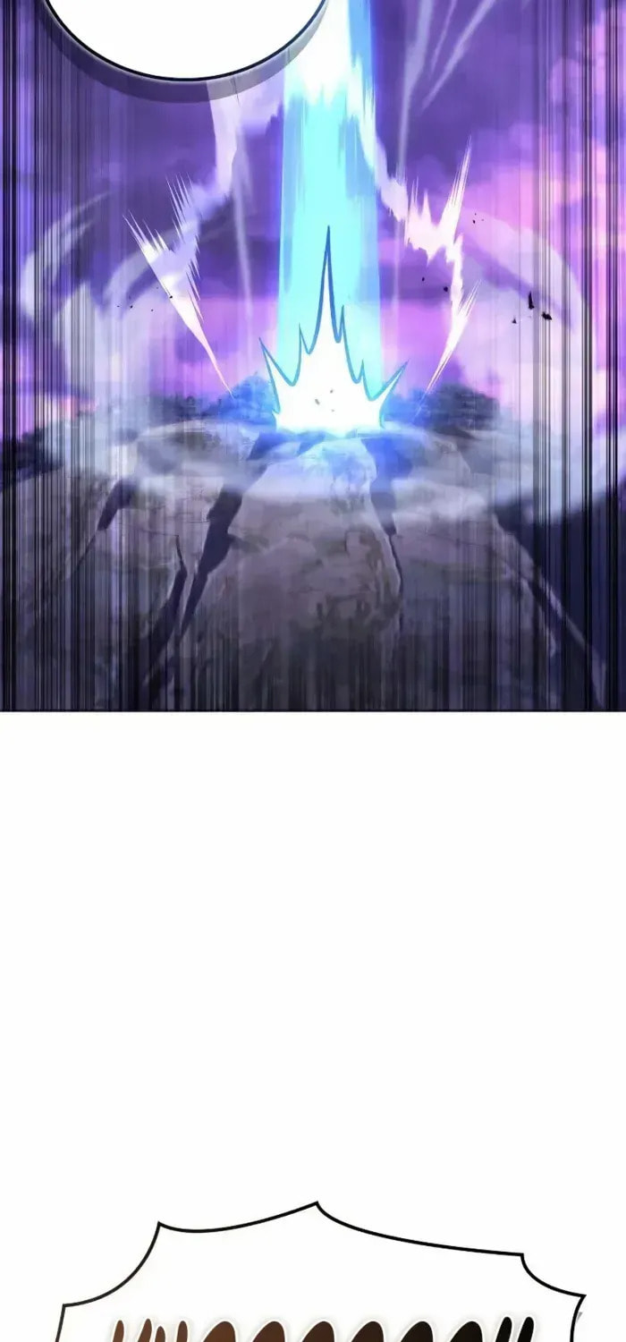 Read Guide to Beating the Weakling