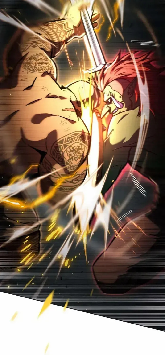 Read Guide to Beating the Weakling