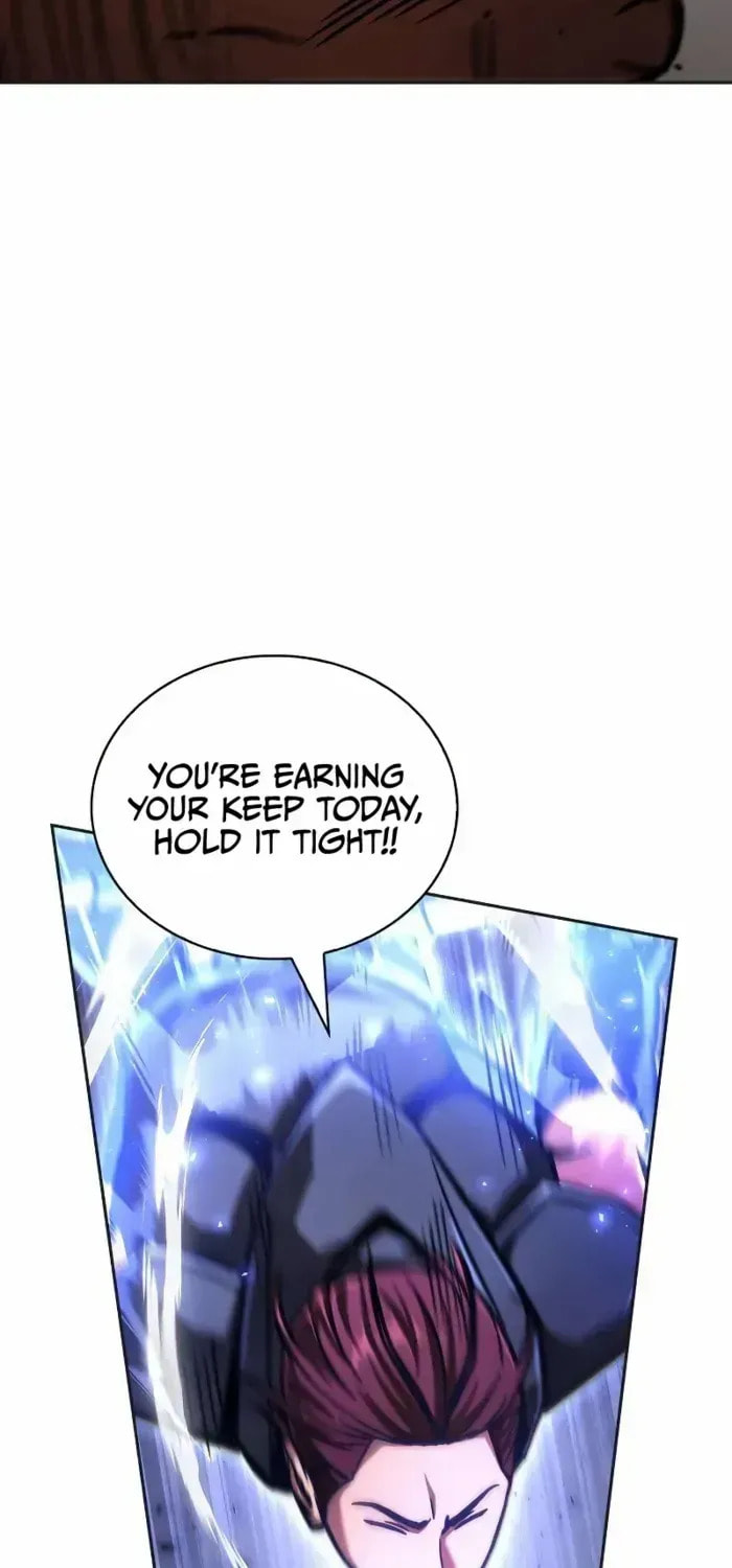 Read Guide to Beating the Weakling