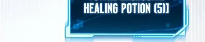 Read Guide to Beating the Weakling