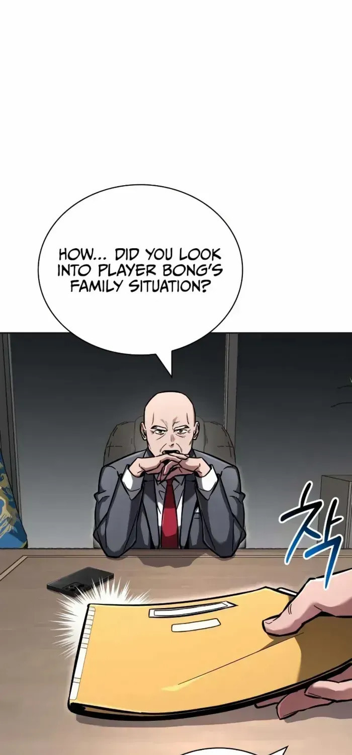 Read Guide to Beating the Weakling