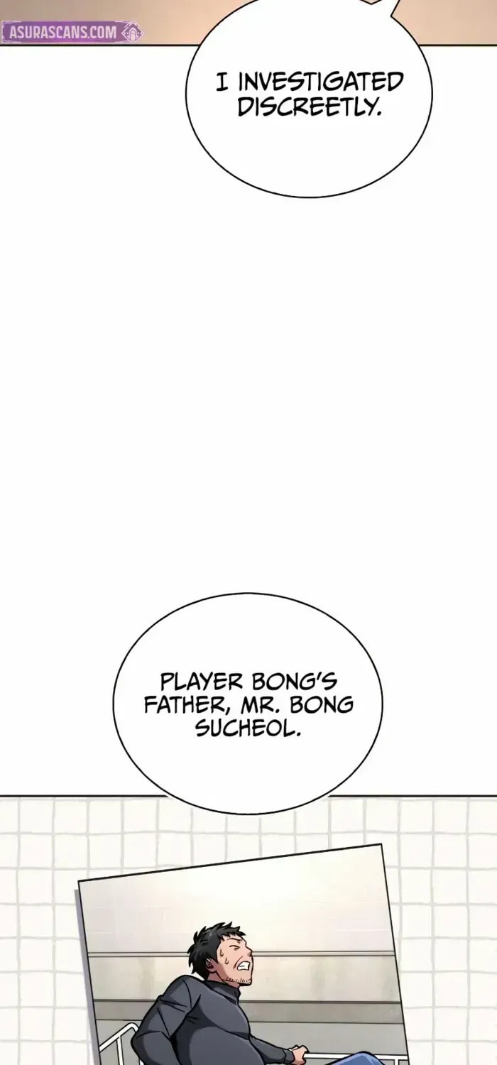 Read Guide to Beating the Weakling