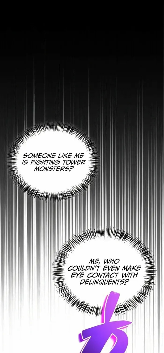 Read Guide to Beating the Weakling