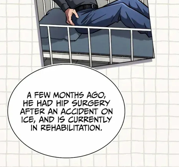 Read Guide to Beating the Weakling