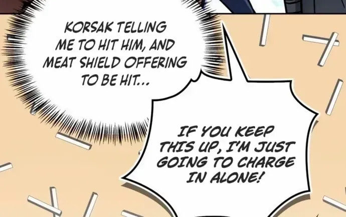 Read Guide to Beating the Weakling