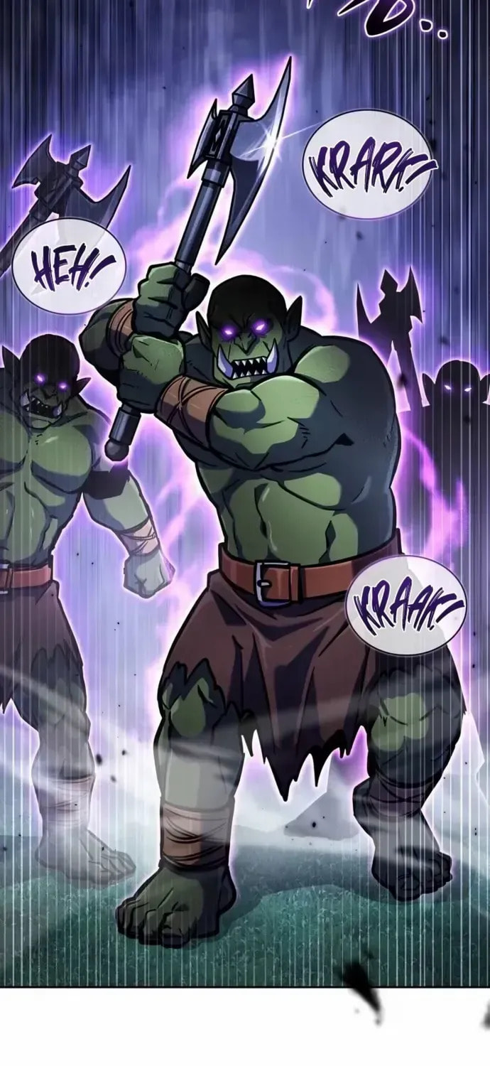 Read Guide to Beating the Weakling