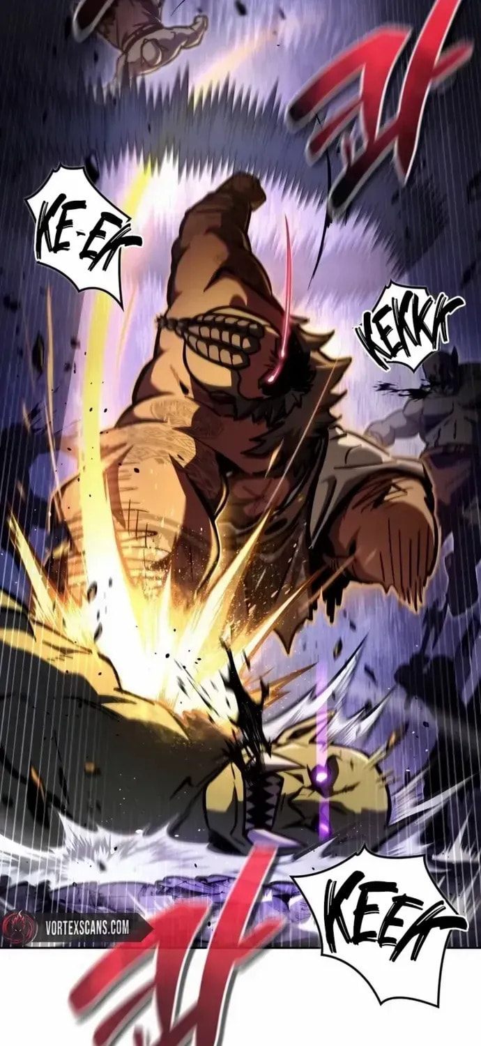 Read Guide to Beating the Weakling