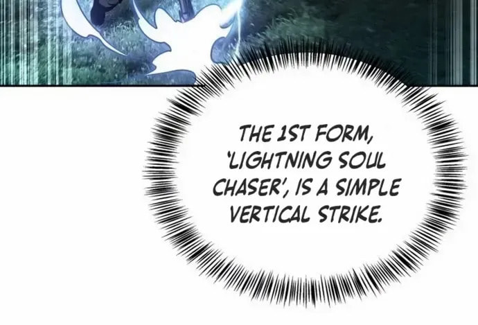 Read Guide to Beating the Weakling
