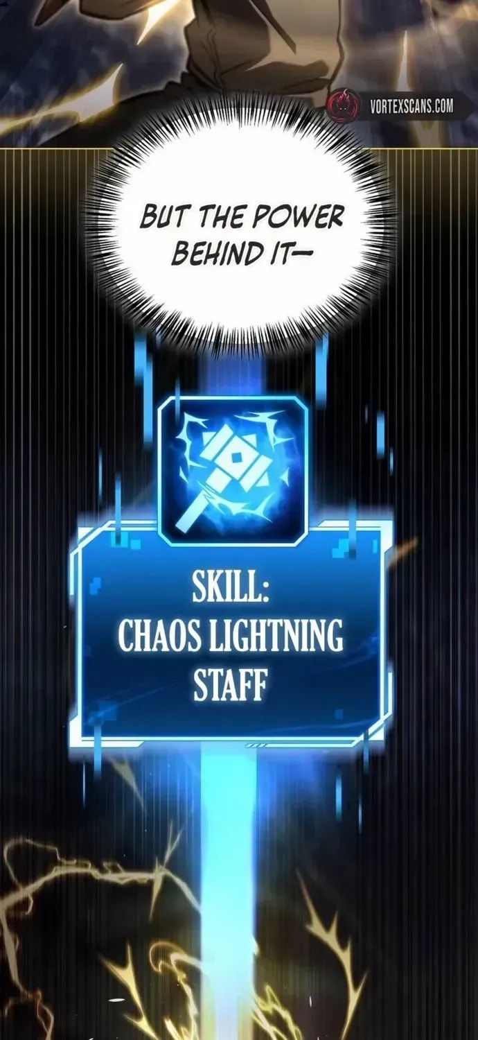 Read Guide to Beating the Weakling