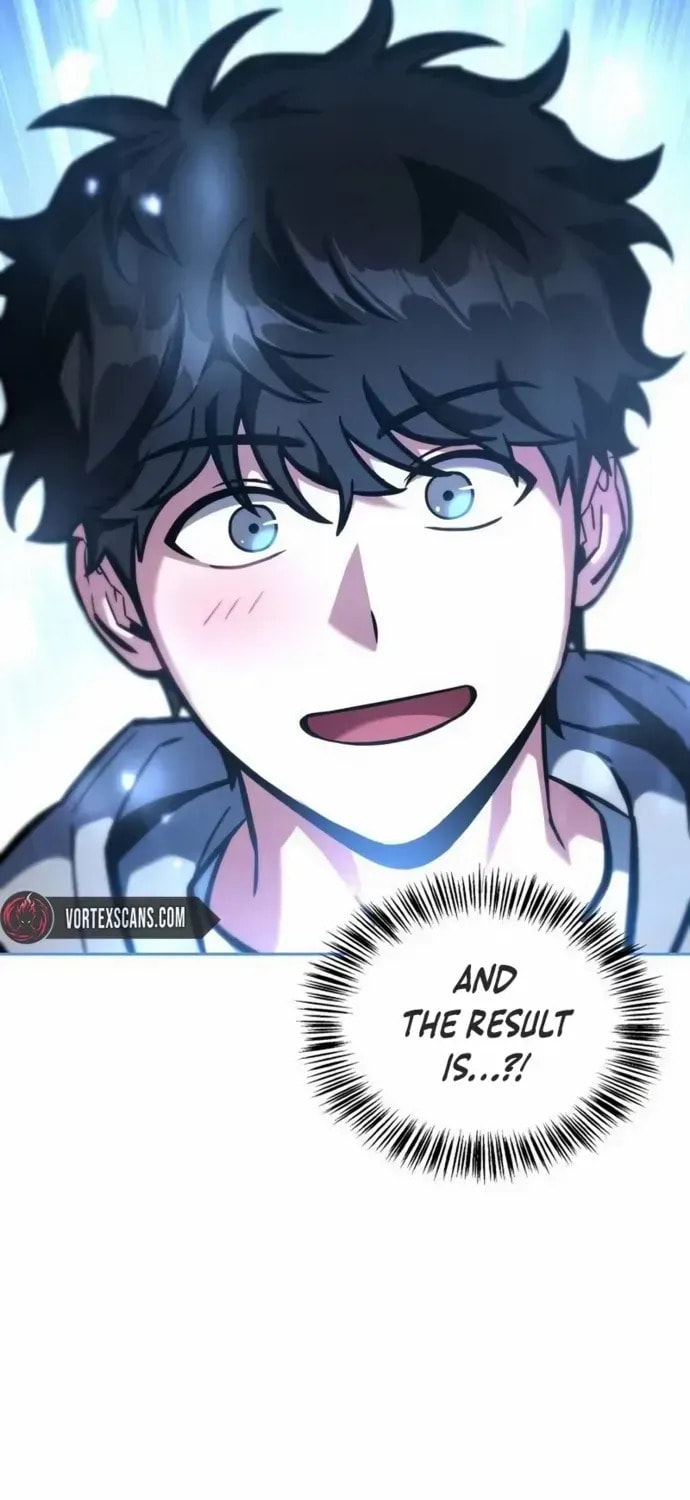 Read Guide to Beating the Weakling