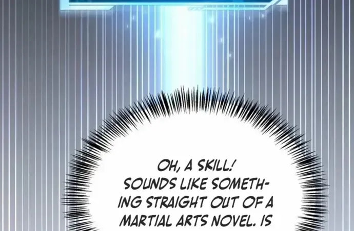 Read Guide to Beating the Weakling