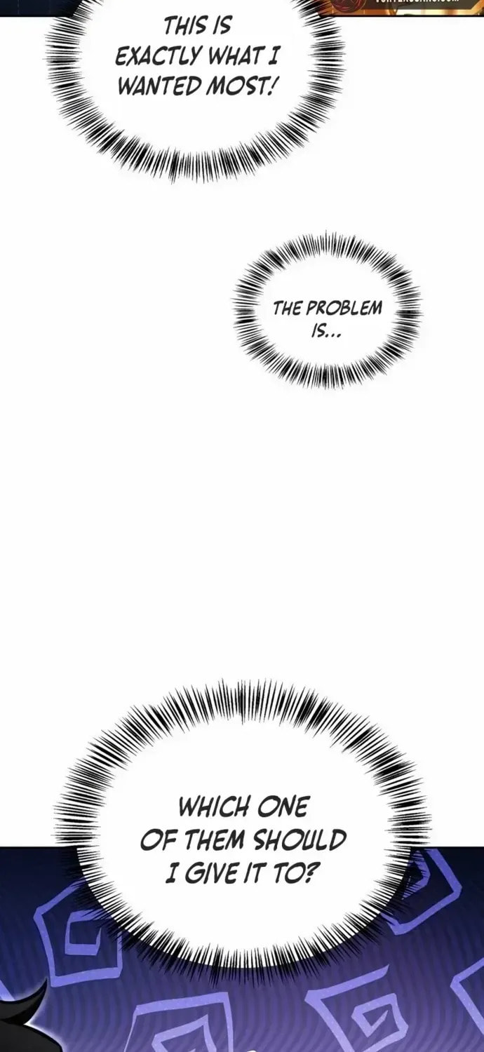 Read Guide to Beating the Weakling