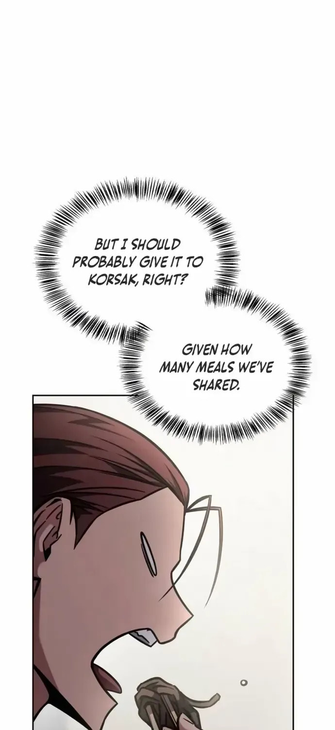 Read Guide to Beating the Weakling