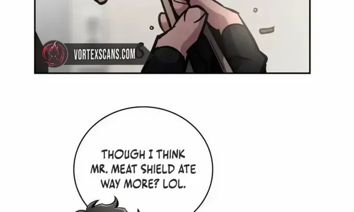 Read Guide to Beating the Weakling