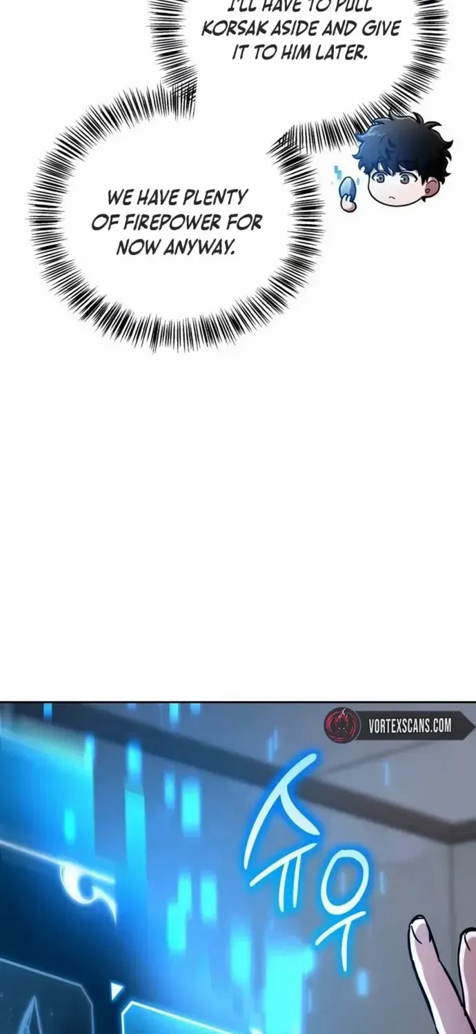 Read Guide to Beating the Weakling