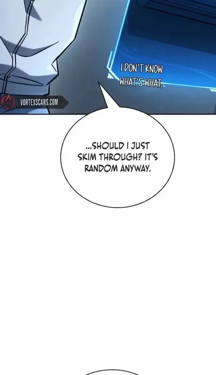 Read Guide to Beating the Weakling