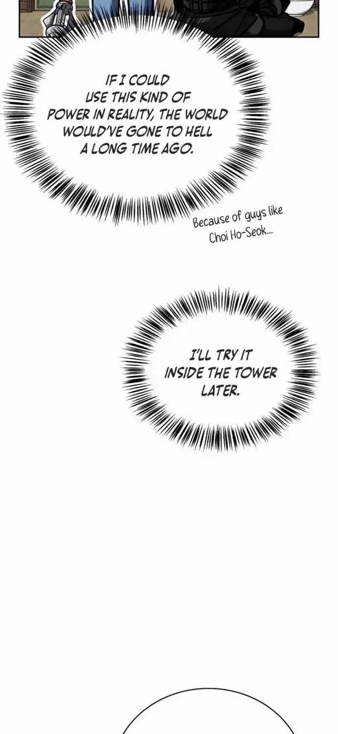 Read Guide to Beating the Weakling