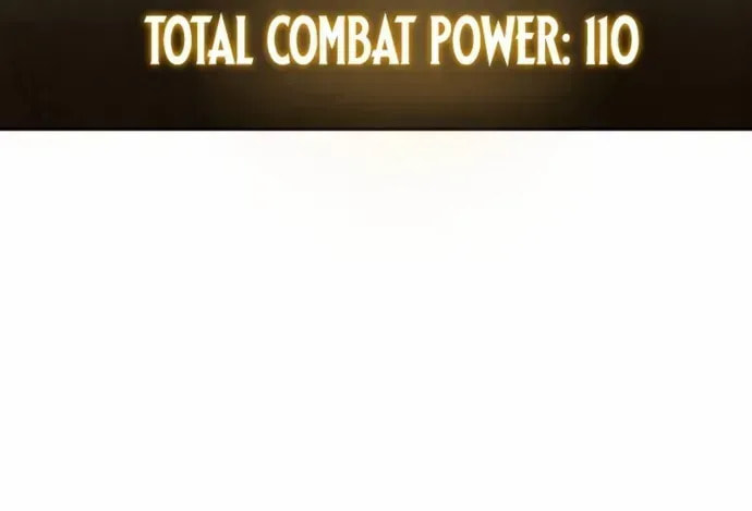 Read Guide to Beating the Weakling