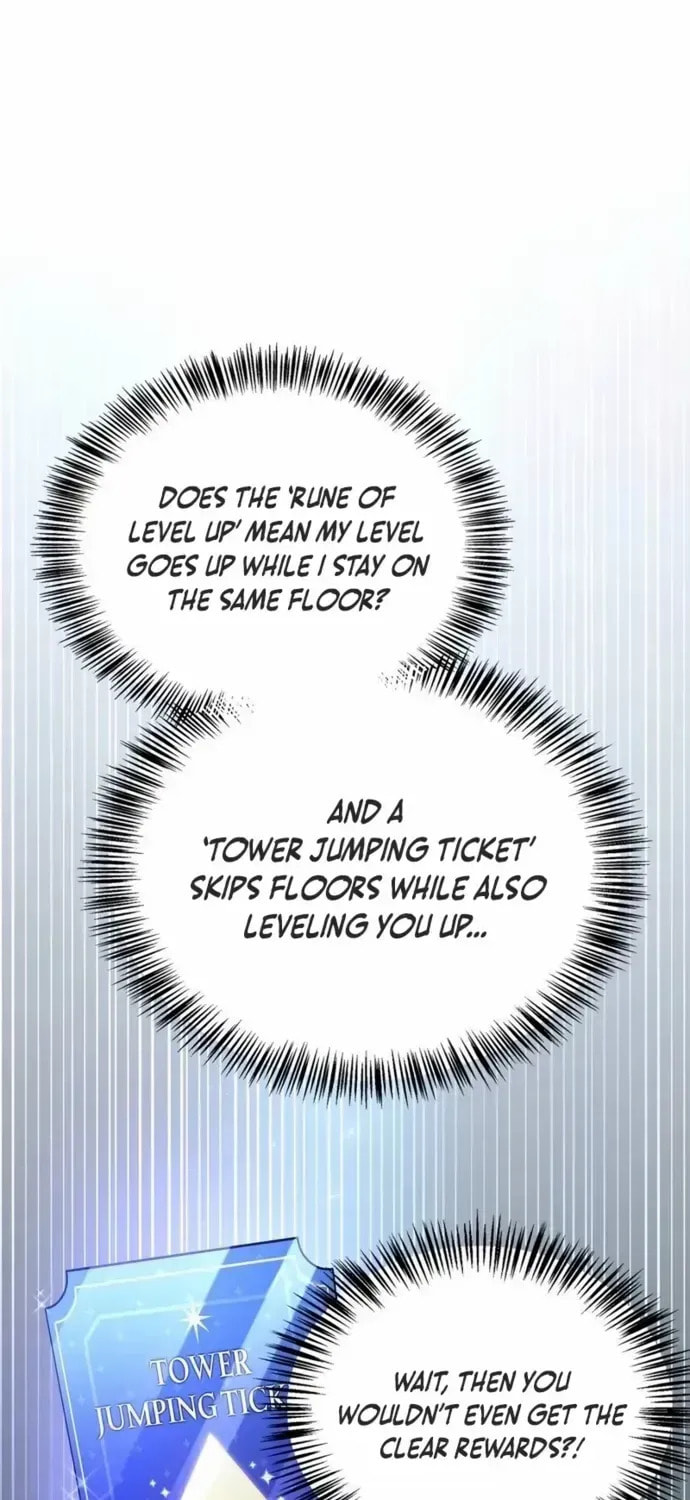 Read Guide to Beating the Weakling