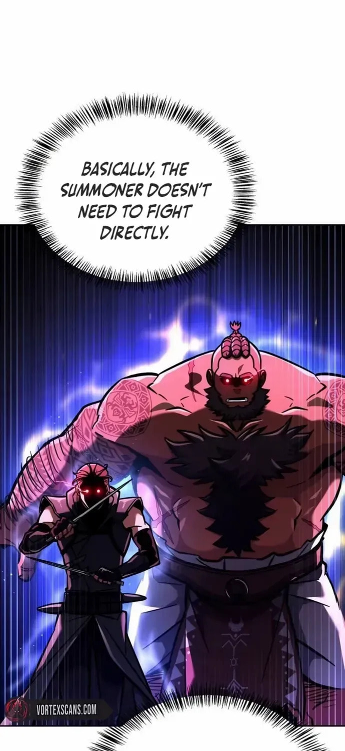 Read Guide to Beating the Weakling