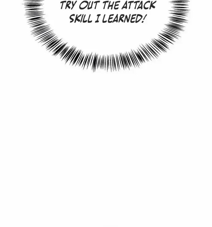 Read Guide to Beating the Weakling