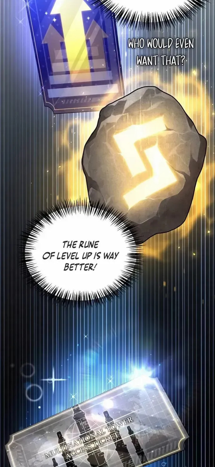 Read Guide to Beating the Weakling