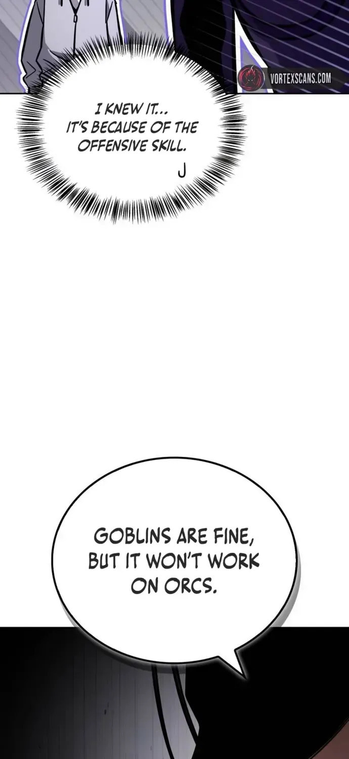 Read Guide to Beating the Weakling