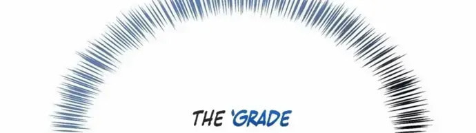 Read Guide to Beating the Weakling