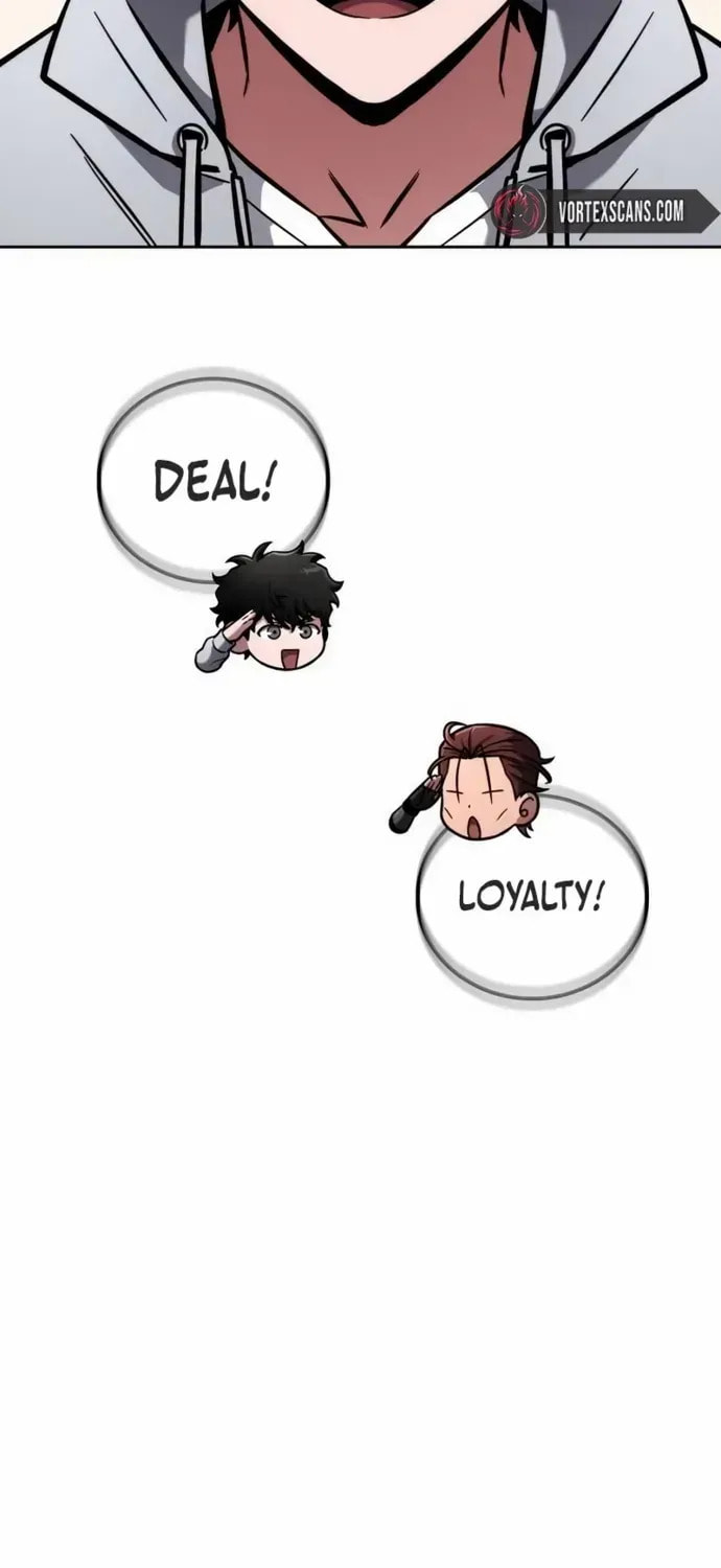 Read Guide to Beating the Weakling