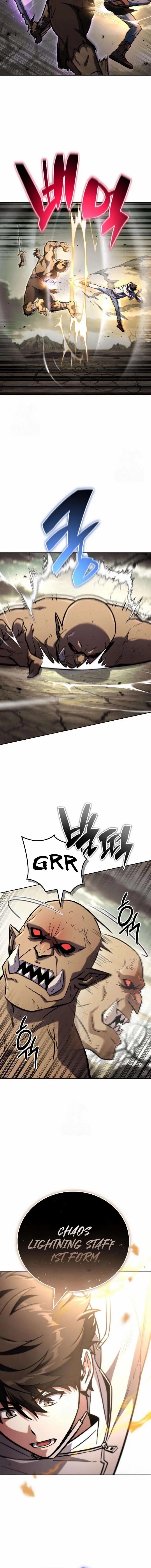 Read Guide to Beating the Weakling