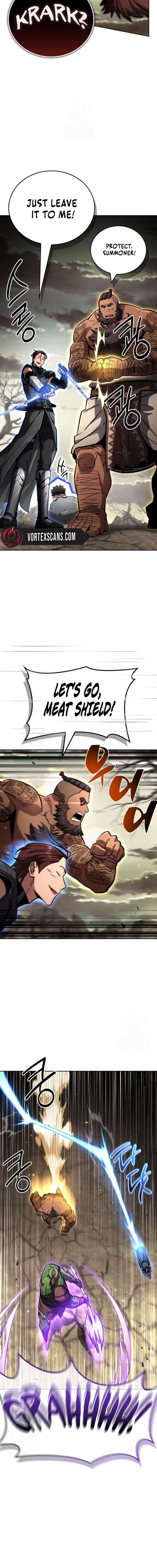 Read Guide to Beating the Weakling