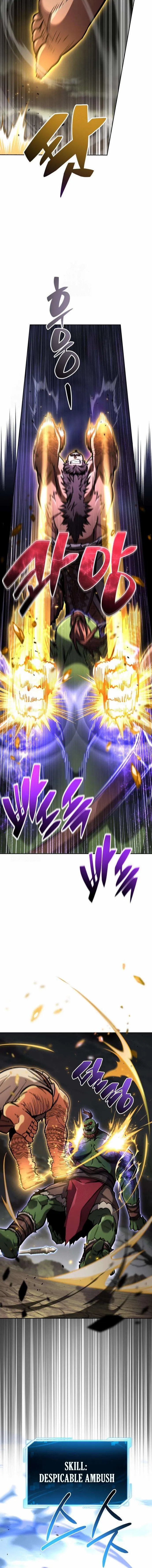 Read Guide to Beating the Weakling