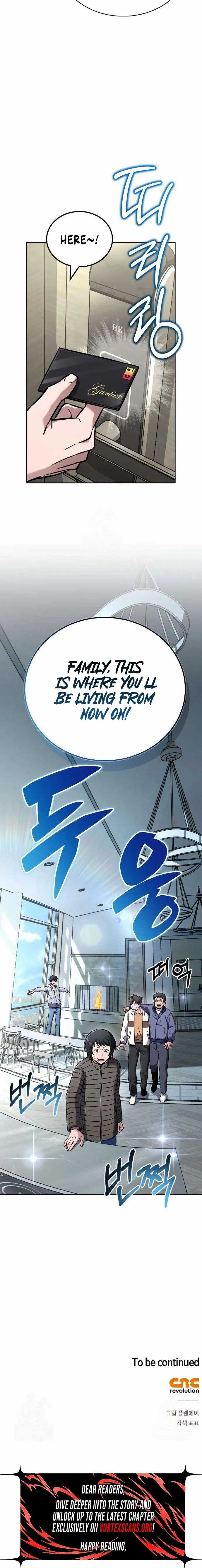 Read Guide to Beating the Weakling