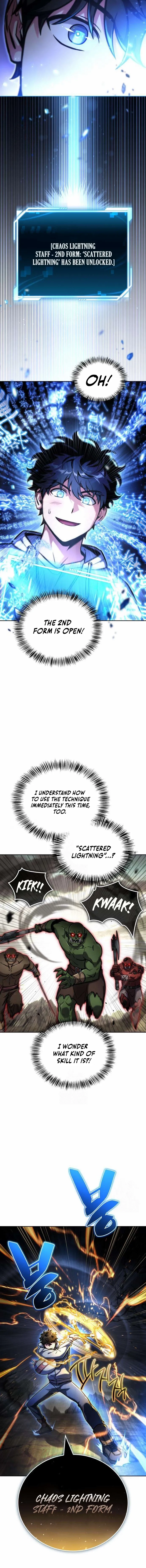 Read Guide to Beating the Weakling
