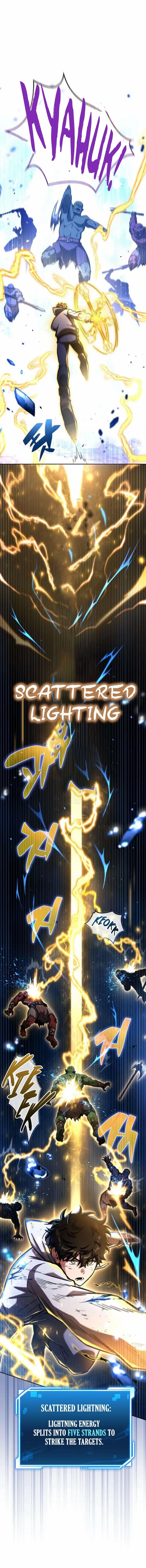 Read Guide to Beating the Weakling