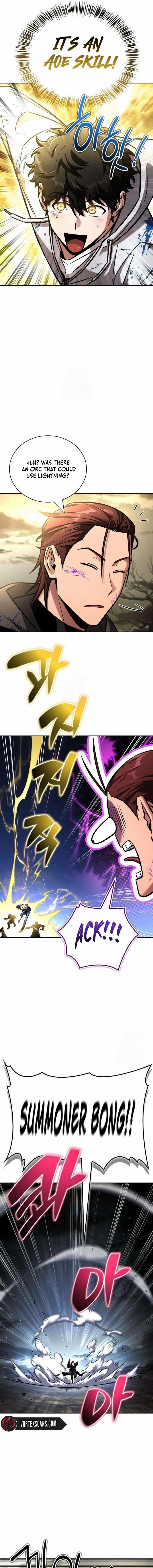 Read Guide to Beating the Weakling