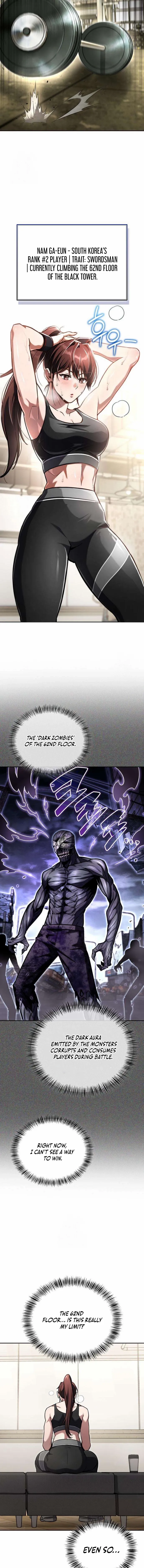 Read Guide to Beating the Weakling