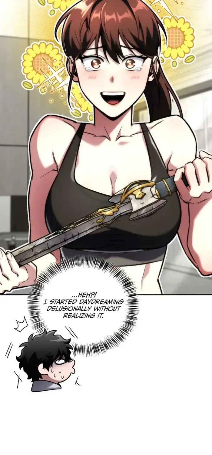 Read Guide to Beating the Weakling
