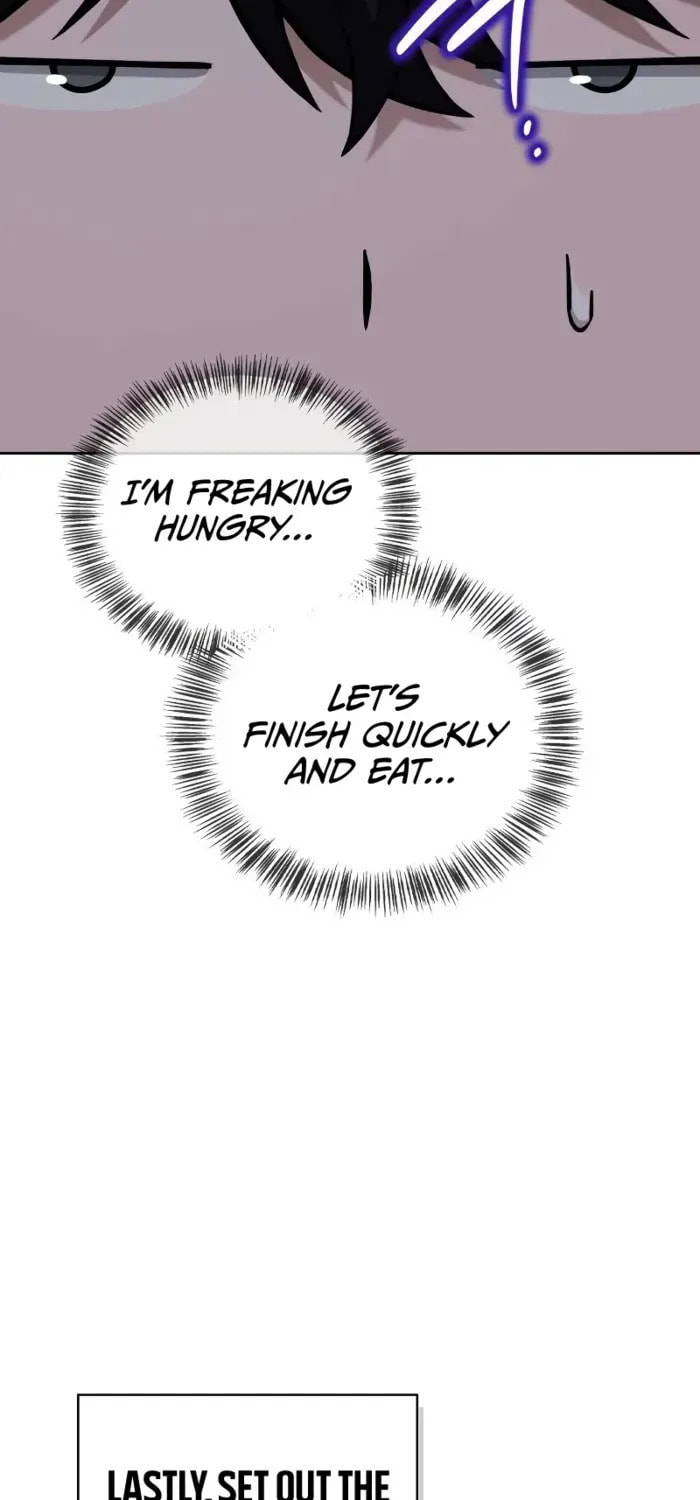 Read Guide to Beating the Weakling