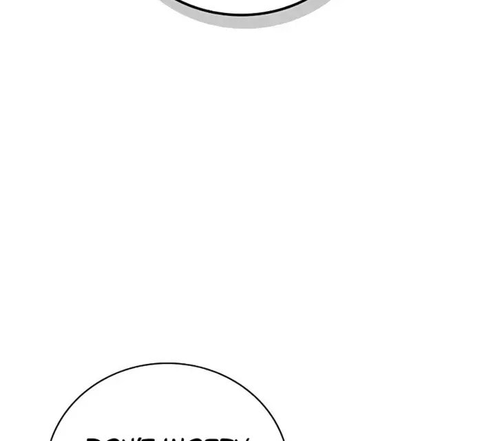 Read Guide to Beating the Weakling
