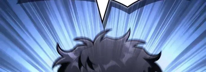 Read Guide to Beating the Weakling