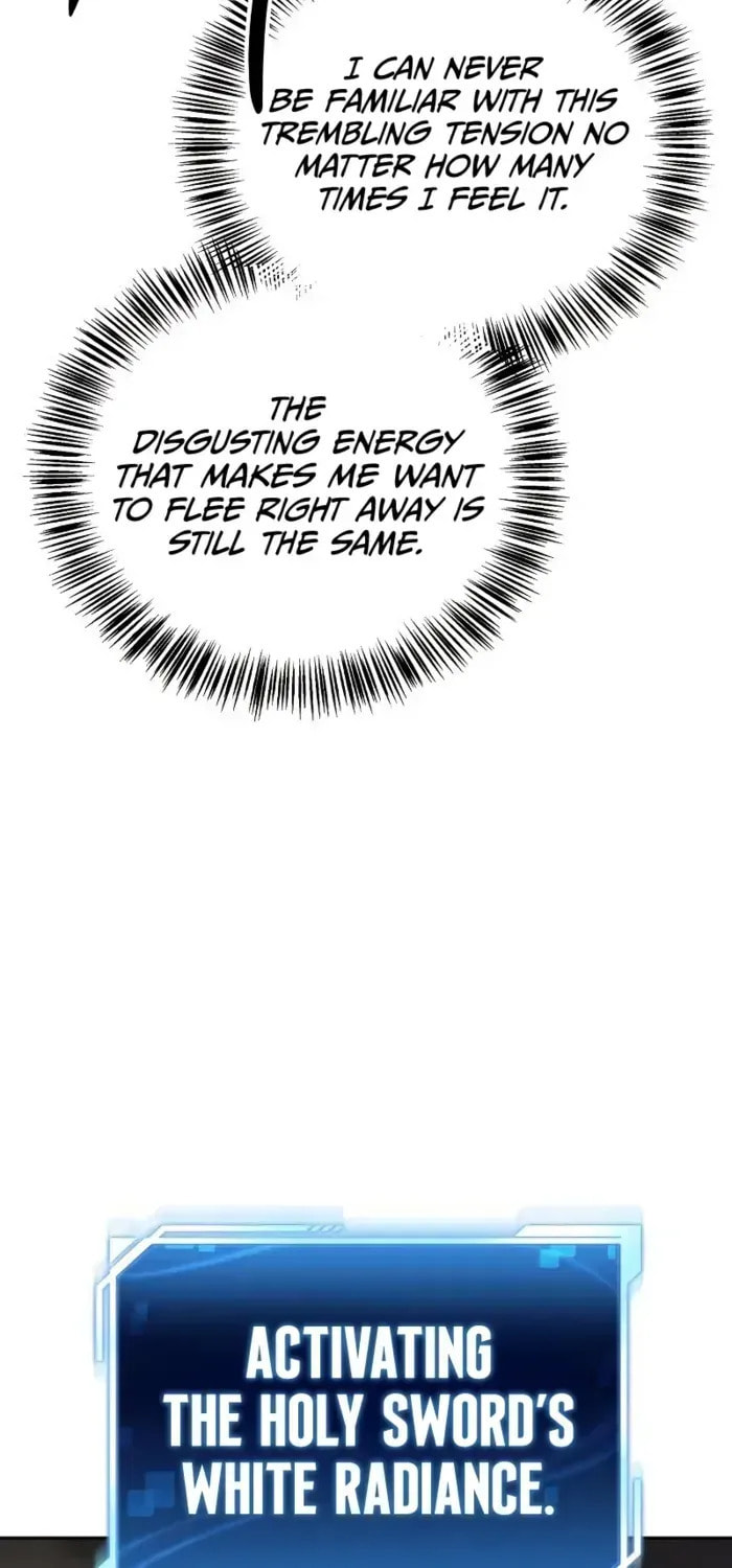 Read Guide to Beating the Weakling
