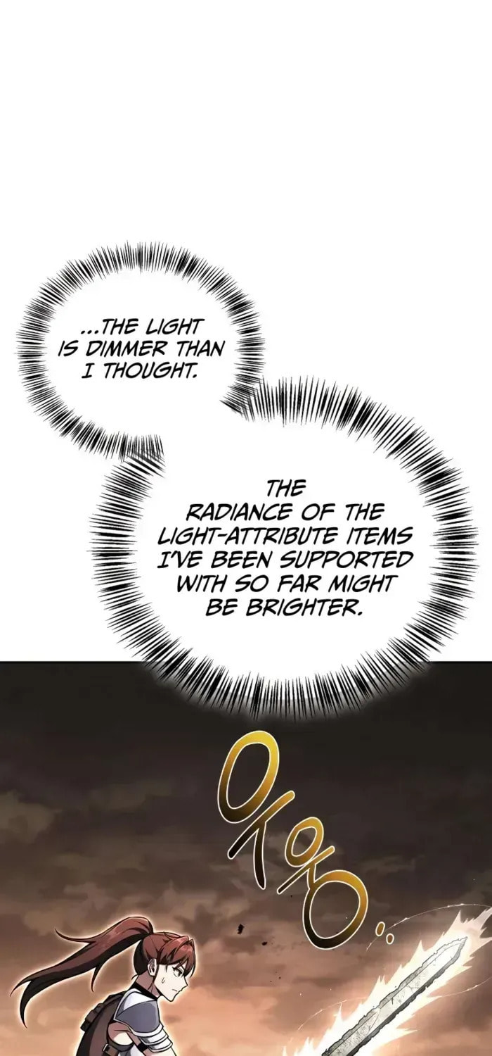 Read Guide to Beating the Weakling
